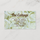 Recherche de plage blanche cartes visite Maison de plage