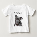 Suche nach pitbull babykleidung Für kinder
