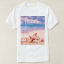 Recherche de paradise tshirts Plage