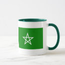 Recherche de cambodgien tasses Drapeau