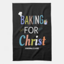 Suche nach religiös geschirr tücher Küchentücher