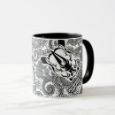 Recherche de rhino tasses Café