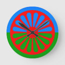 Recherche de romane horloges Romanie