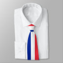 Suche nach frankreich krawatten France