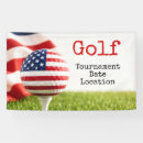 Suche nach usa banner Unabhängigkeit