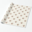 Suche nach katzen packpapier geschenkpapier Weihnachten