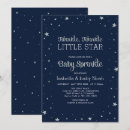 Recherche de de bris invitations Pour tous