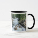 Recherche de adams tasses Rocher