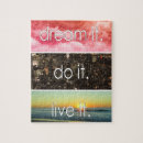 Recherche de motivation puzzles Pour eux