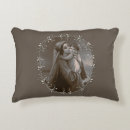 Recherche de madonna coussins Marie vierge