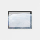 Suche nach afrika post it Raum