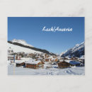 Suche nach vorarlberg postkarten Austria