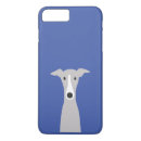 Suche nach whippet iphone hüllen Niedlich