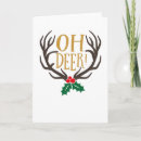 Suche nach rudolf postkarten Frohe weihnachten