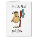 Recherche de chiffres de bâton cartes postales Unioneight