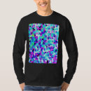 Recherche de perturbé tshirts Visage