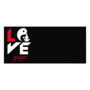 Suche nach alles yoga werbekarten Gesundheit