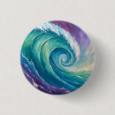 Recherche de océans badges Plage