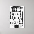 Suche nach patent poster leinwandbilder 19