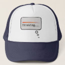 Recherche de bule casquettes Pour lui
