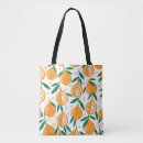 Suche nach briefmarke taschen Muster