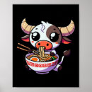 Suche nach clothing poster Schwester