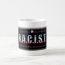 Suche nach anti liberal tassen Amerikanisch
