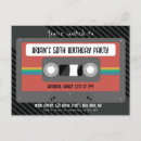 Suche nach mixtape einladungen Party