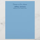 Recherche de celebration of life Funeral