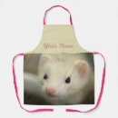 Recherche de furet tabliers Animal