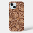 Recherche de style occidental iphone coques Cowboy