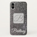 Suche nach gehen sie weg iphone hüllen Für sie