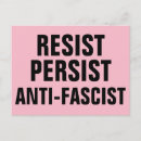 Recherche de fascist posters Anti fasciste