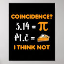 Recherche de mathlete posters Symbole