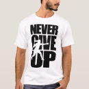 Recherche de clôture tshirts Fencer