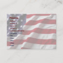Recherche de usa cartes visite Gouvernement