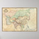 Suche nach asien poster Entlastung