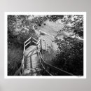 Recherche de winnipeg posters Amérique du nord