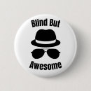 Recherche de génial badges Noir et blanc