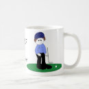 Recherche de putter tasses Fête des pères