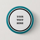 Recherche de tache noire badges Géométrique