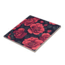 Suche nach niedliche rosen fliesen Botanisch