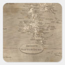 Suche nach isle aufkleber Inseln