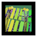 Suche nach schlagzeuger poster Musik