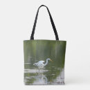 Recherche de gracieux sacs Pour tous