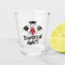 Suche nach brennendes herz Gotisch