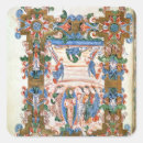 Recherche de normandie autocollants École