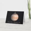Suche nach jupiter karten Astronomie