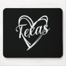 Suche nach grafik design mousepads Valentinstag