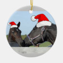 Suche nach weihnachtspferde ornamente Pony